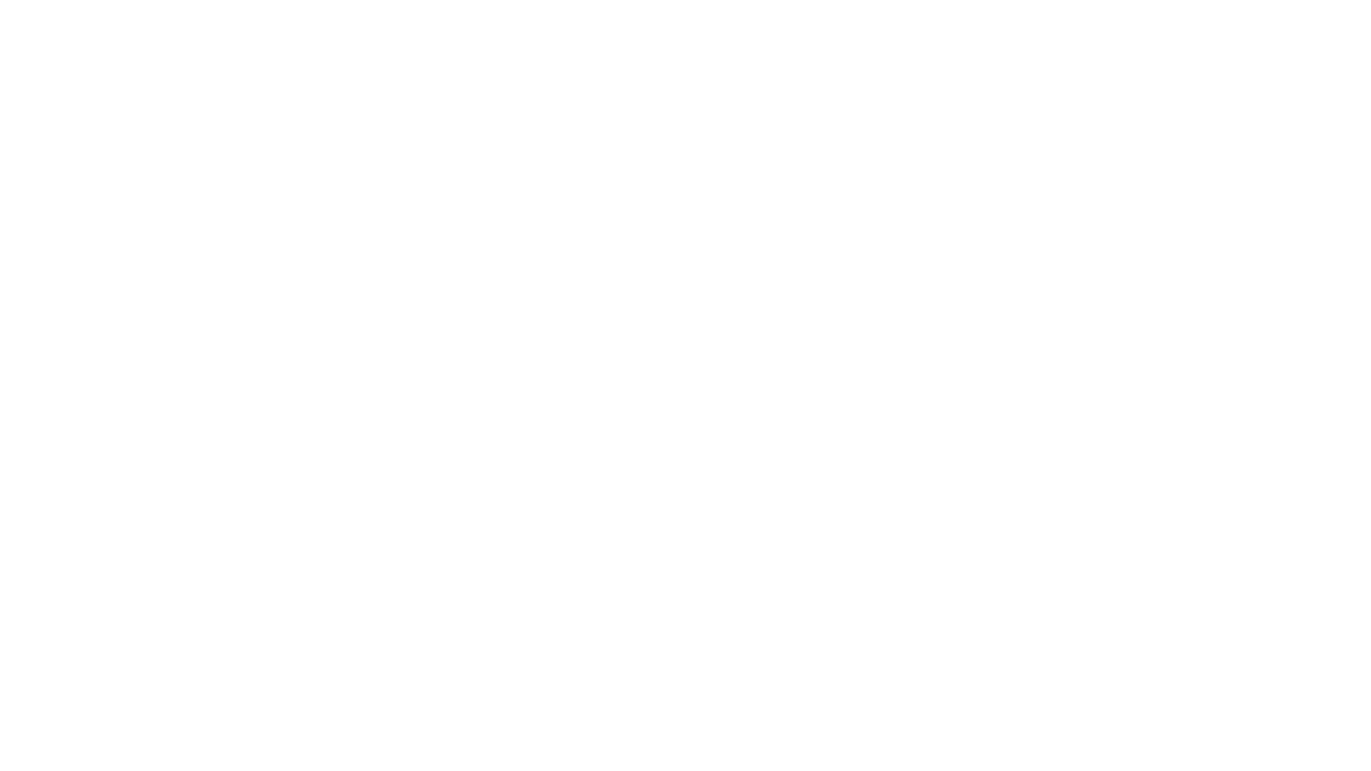 Maris Mücevherat Logo